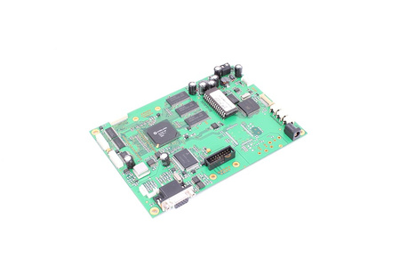SM-AL310D TSUBIS
