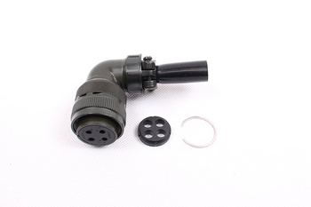 XMS4108A22-22S RP EUMAX PARA YASKAWA NIDO