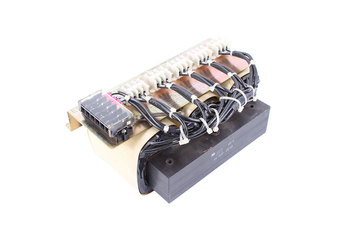 64-1435 400V, 115V