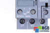 3RT2026-1BB40 SIEMENS 24V