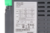 ATV630U40N4 SCHNEIDER ELECTRIC ALTIVAR630