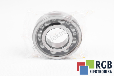 6308-Z/C3 SKF 40X90X23 RODAMIENTO