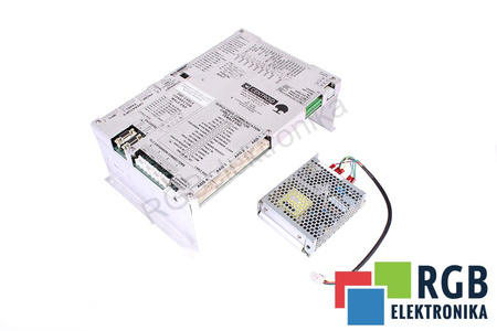 #15000 CENTROID PARA SERVO PRO UND ULTIMATE KIT DE CONTROLADOR CNC OAK