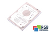 ST94019A SEAGATE 40GB, ATA, 2.5", HDD