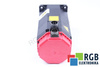 A06B-0502-B005 FANUC 20S