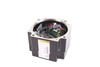 VRDM5910/50LNC BERGER LAHR LANCE TRASERO