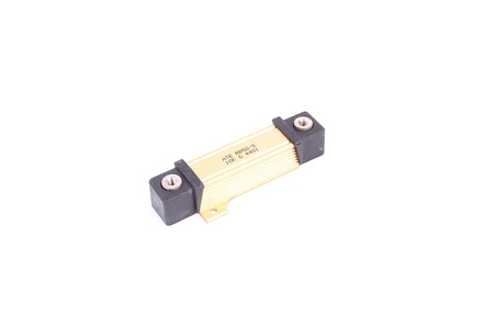 RESISTENCIA RB50/8 ATE ELECTRONICS 10KOHM