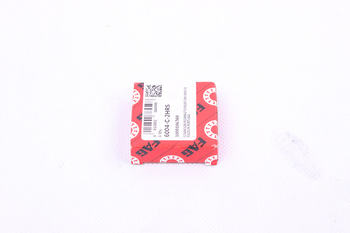 6004-C-2HRS FAG 20X42X12 RODAMIENTO
