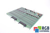 2123305-2 GE YOKOGAWA MEDICAL SYSTEMS GEYMS TRDR ASSY PARA LOGIQ 400
