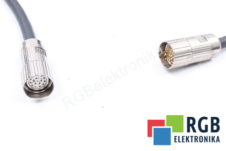 00-108-947 KUKA 15M CABLE