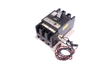 BAT3-50-3 MATSUSHITA T-50 INTERRUPTOR-SECCIONADOR