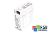 MR-J2S-70B-U005 MITSUBISHI ELECTRIC