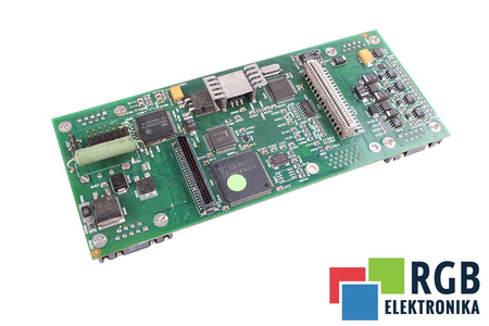 2070C1 REIS ROBOTICS