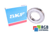6217-2Z SKF 85X150X28 RODAMIENTO