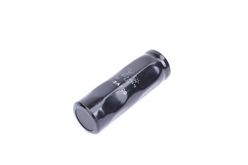 CONDENSADOR 22000UF 40VCC SIC-SAFCO