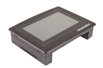 821-0004-1RD COGNEX VISIONVIEW700