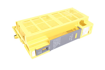 A06B-6089-H207 FANUC CAJA