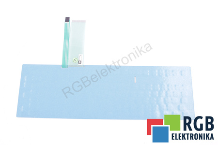 PACKPLATZ 7 HOFFMANN+KRIPPNER TECLADO