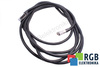 347176-84 YASKAWA MOTOMAN 15M CABLE