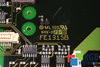 FE1315B DATALOGIC