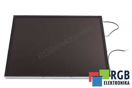 LM150X08 LG TL B1 6091L-0579A 15" XGA TFT MATRIZ LCD