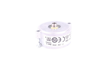 SEK37-HFB0-K02 SICK CODIFICADOR