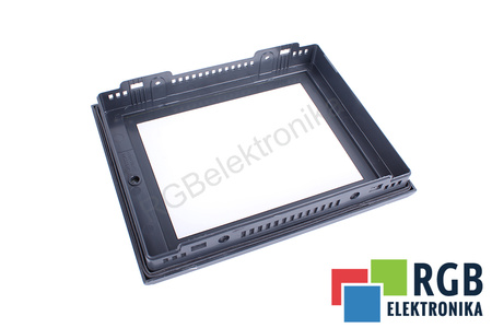 GP2401-TC41-24V PRO FACE FRENTE DE LA CAJA