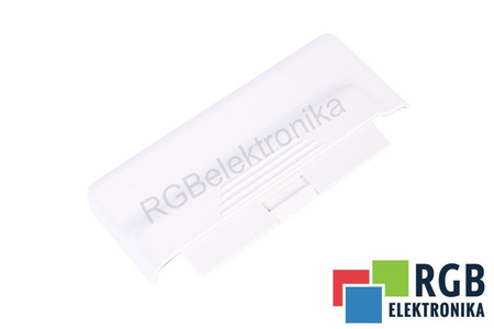 ASPEKT 702 ASPEL TAPA DE LA BATERÍA