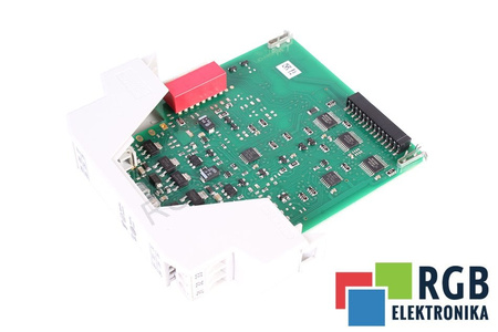 30920404 LEUZE AVERIADO - PARA PIEZAS