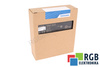 331-7KB01 YASKAWA VIPA SM331 EQUIVALENTE PARA 6ES7331-7KB02-0AB0 PLACA DE EXPANSIÓN DE E/S