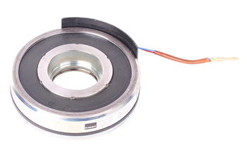 8661111H60 BINDER BOBINA DE FRENO