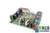 J2S-P11 MITSUBISHI ELECTRIC BC386A545H02 PARA PIEZAS