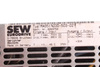 MAS51A030-503-02 SEW EURODRIVE