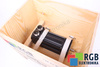 HBMR92C4-44S HAUSER