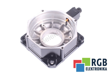 A06B-0163-B175 FANUC REPARTO DELANTERO