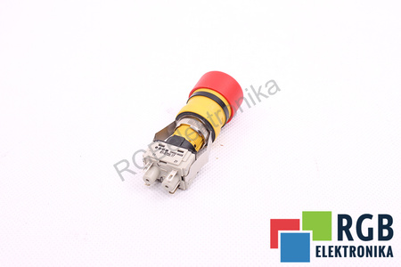 61-8755.17 EAO INTERRUPTOR DE SEGURIDAD