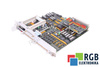 6DD1606-1AD0 SIEMENS 465606.9103.00 465606.7101.10 PT20M SIMADYN D