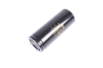 CONDENSADOR ALC40J1001EX BHC COMPONENTS LTD 1200UF, 450V