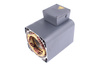 1PH6103-4NF4-6Z SIEMENS ESTATOR