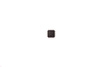 DM9000BIEP DAVICOM