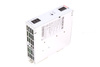 PCC-0124-050-2 BLOCK FUENTE DE ALIMENTACIÓN CONMUTADA