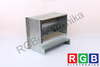 B4TE ELAU 52130004 REJILLA