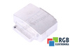 1FK7063-5AF71-1GG2 SIEMENS CUBIERTA DEL CODIFICADOR