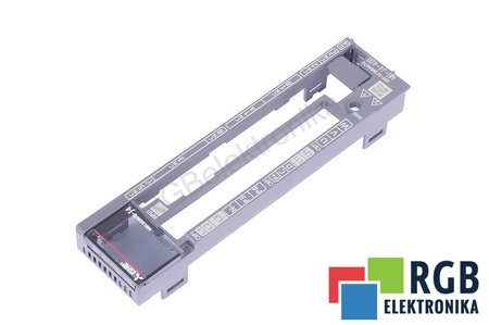 MR-J4-40B MITSUBISHI ELECTRIC ESCUDO