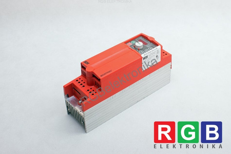 MC07A040-5A3-4-00 SEW EURODRIVE 8272530 MOVITRAC