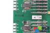 5355V11 VIPA PARA 6ES7323-1BL00-0AA0
