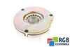 RNB2G-20 OGURA CLUTCH FRENO