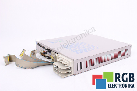 DPS100HV COMAU FUENTE DE ALIMENTACIÓN