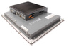 5PC720.1505-K22 B&R AUTOMATION 5P62:KRONES-31