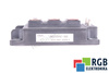 2MBI600NT-060 FUJI ELECTRIC